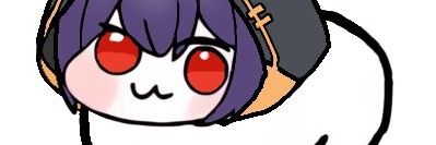 DR. KONOHA's banner