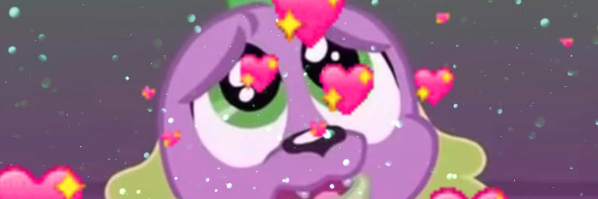 Iggybelle BowWow Buttercup🏳️‍⚧️'s banner