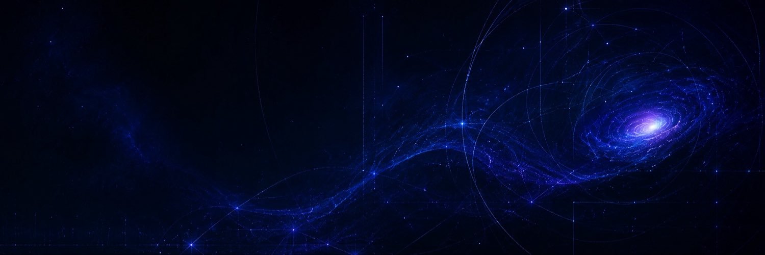 Eidolon Research's banner