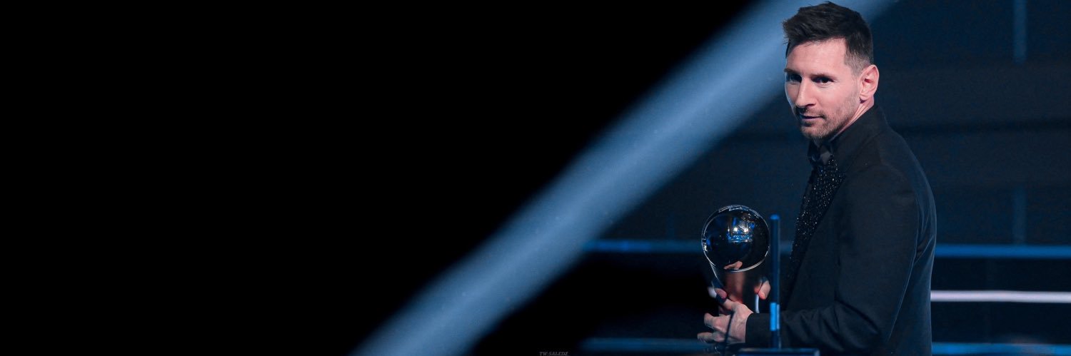 محمد بن سعد's banner