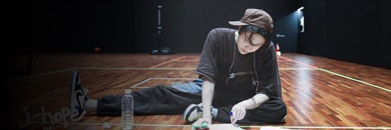 올라(Ola)'s banner