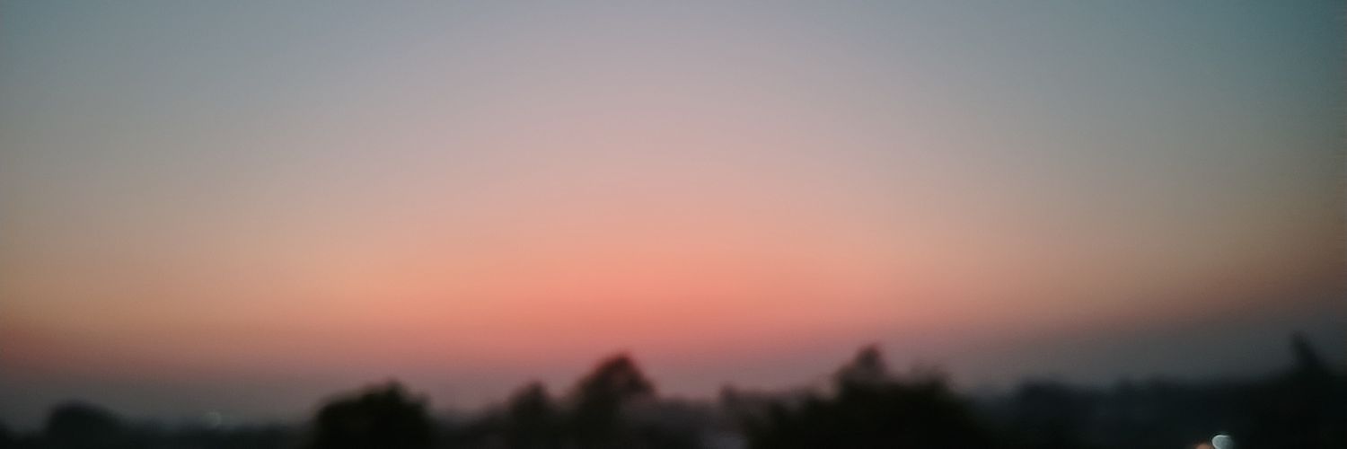 𝒍𝒊𝒂𝒎¹³ 🍉's banner