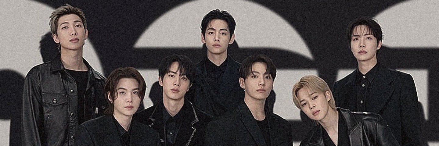 🧸 piy's banner