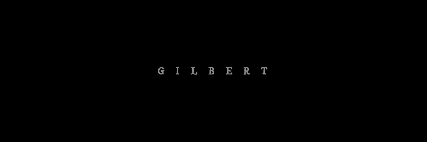 best of sue gilbert's banner