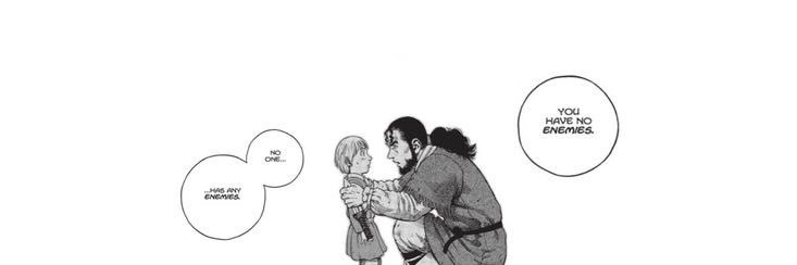 Jo''s banner