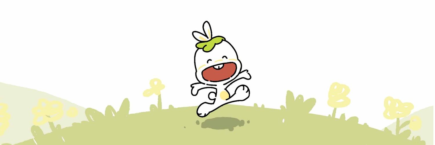 Jinyang's banner