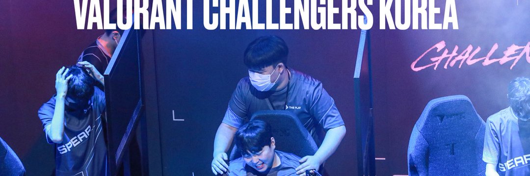 ACE Xive's banner