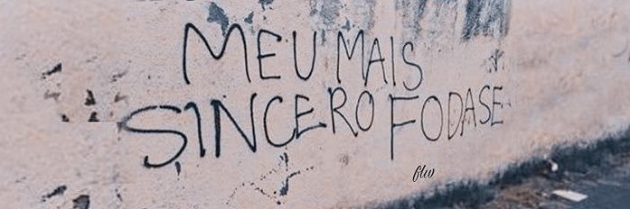 ana garcia 13 ⭐️'s banner