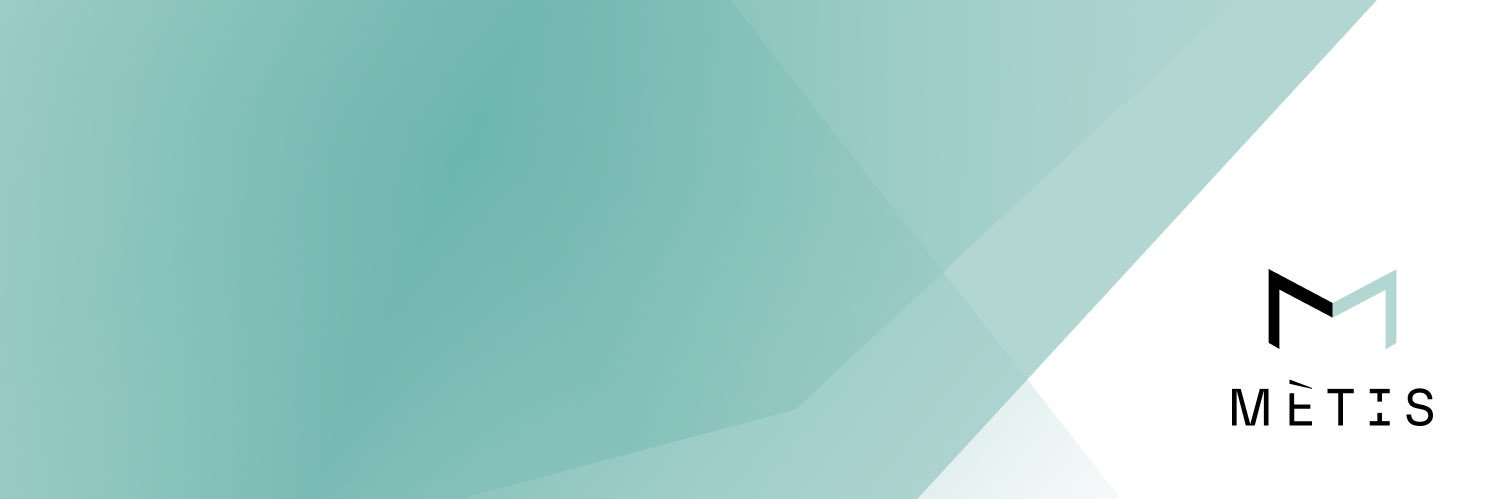 Max_Mètis's banner