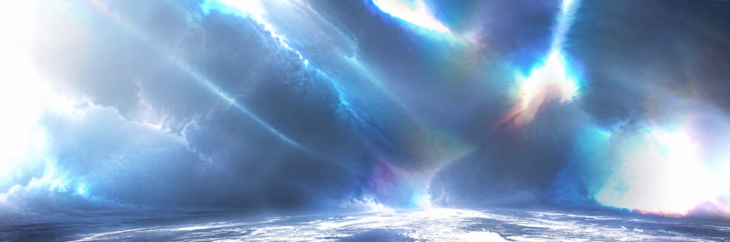 Ph4ntom's banner
