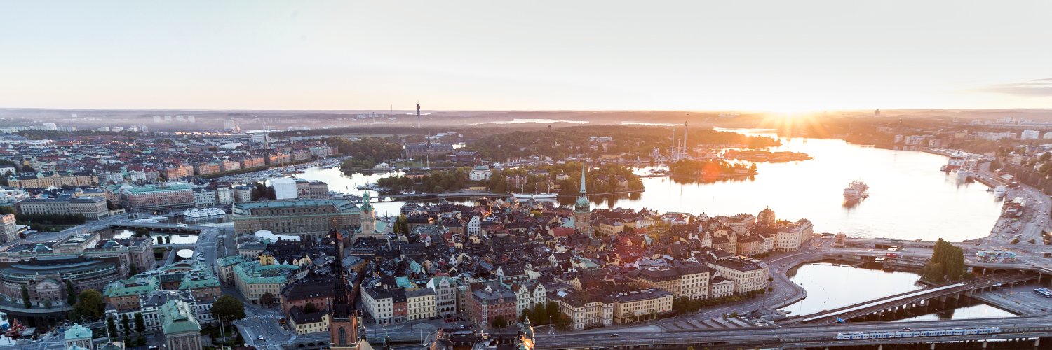 Teknik & Säkerhetsforum's banner