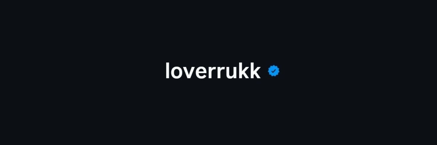 ʚ𖹭ɞ's banner