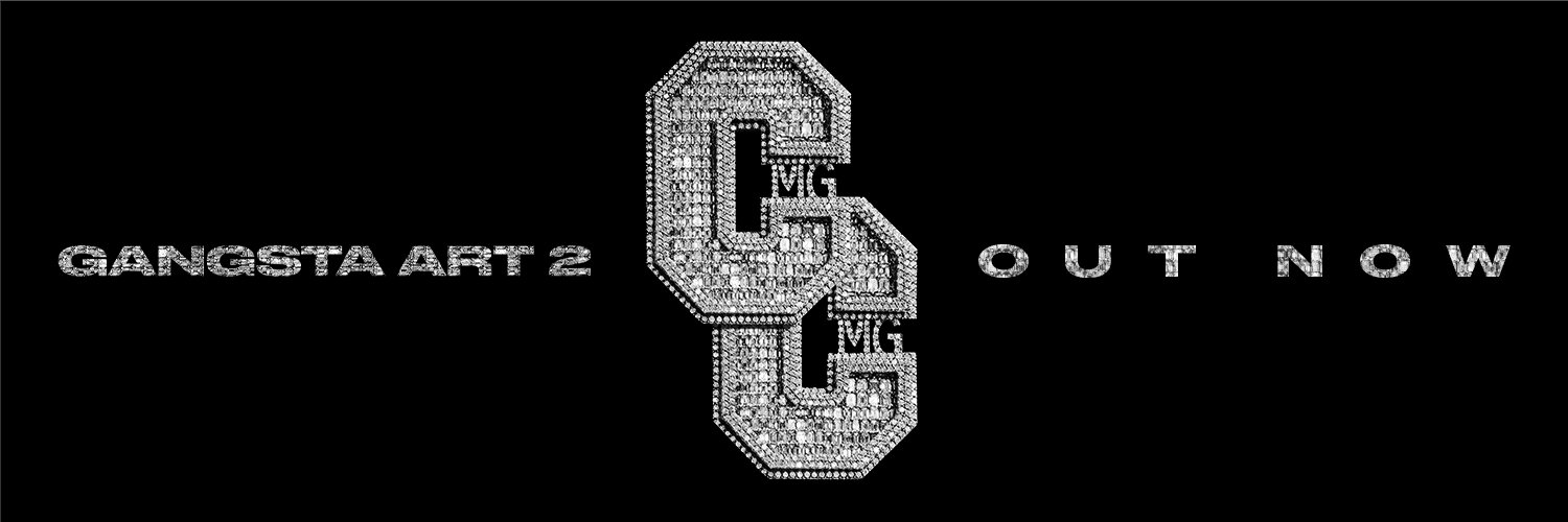 CMGTheLabel's banner