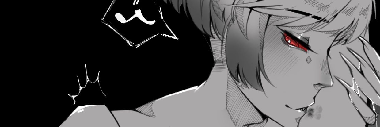 バター🧈✨'s banner