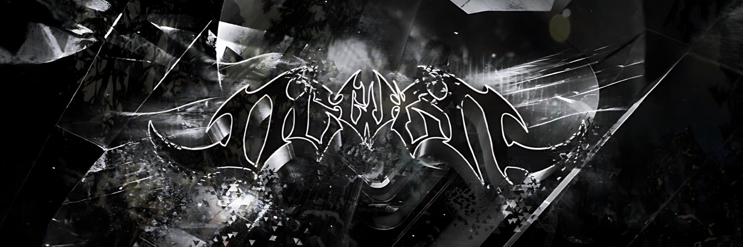 occult's banner