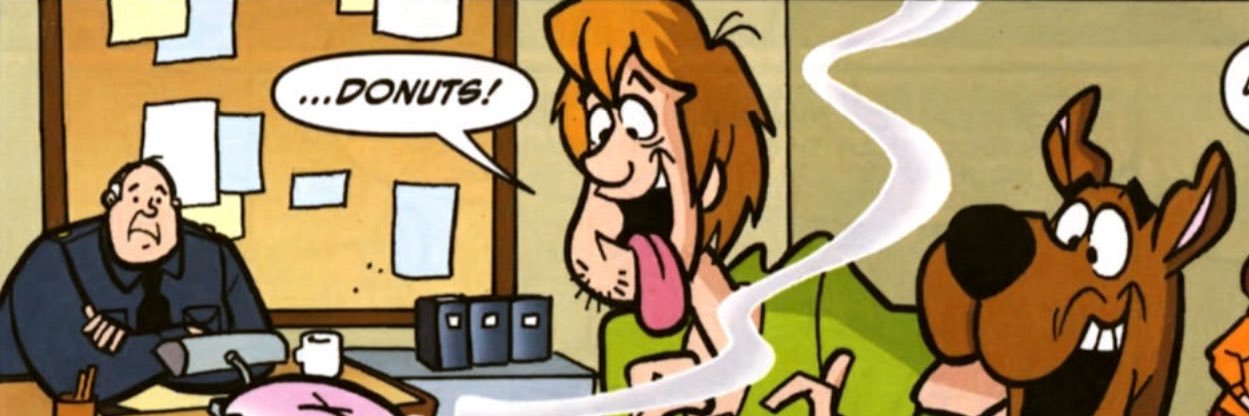 Ryan/Stan ☀️🔍 Shaggy's lamb ♡︎'s banner