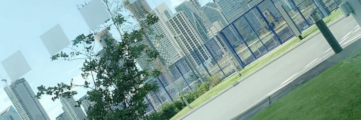ohiboss's banner