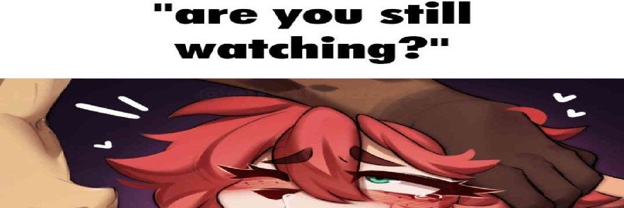 marceline of losertwt🏳️‍⚧️'s banner