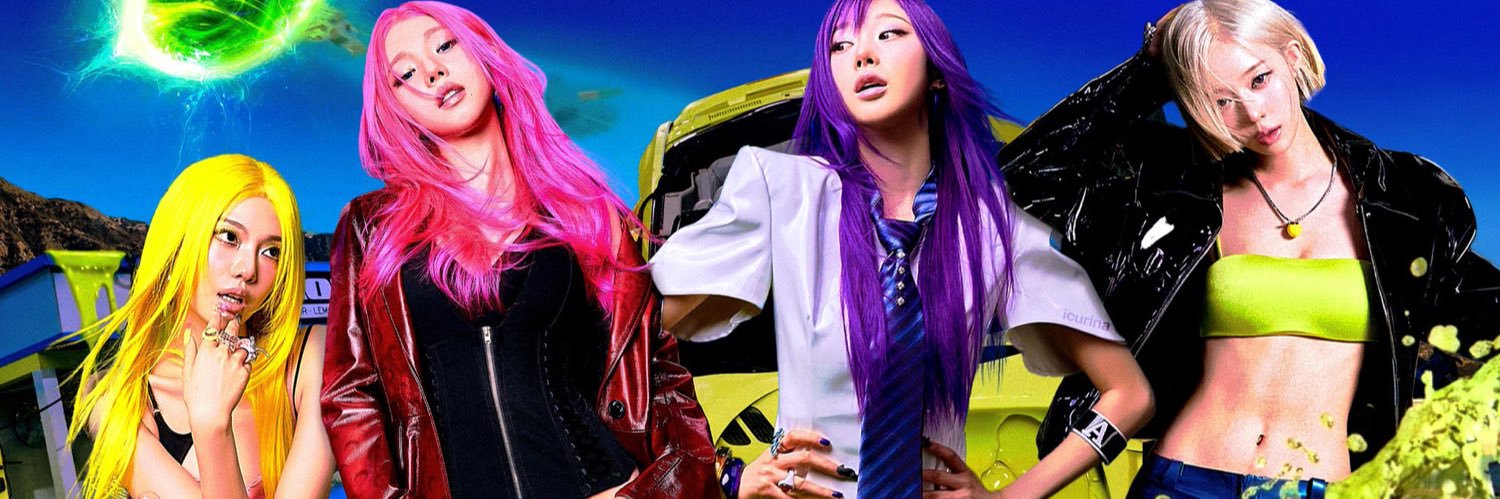 ᵖˡˢ𝓓𝓘𝓐𝓝𝓐🐙's banner