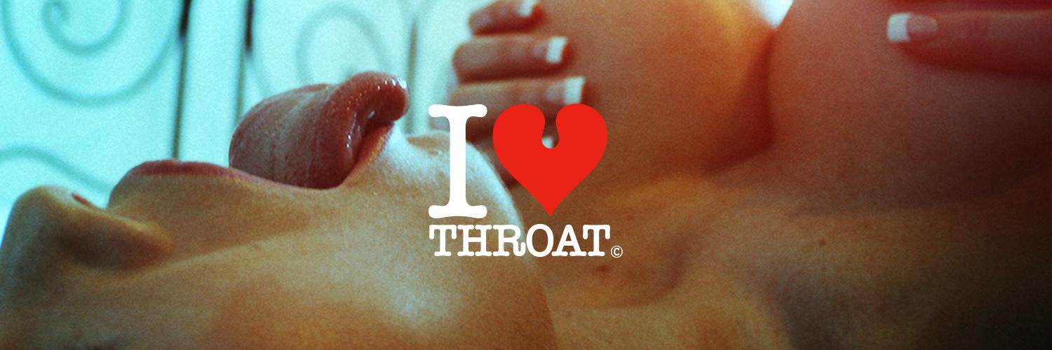 ILuvThroat's banner