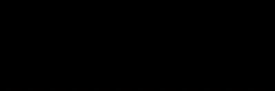 moved (📌 for @)'s banner