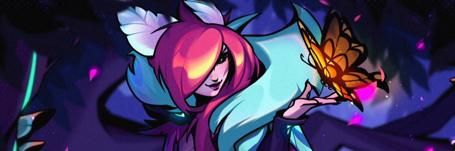 🪶 Feather Fatale | Hosting Art Contest's banner