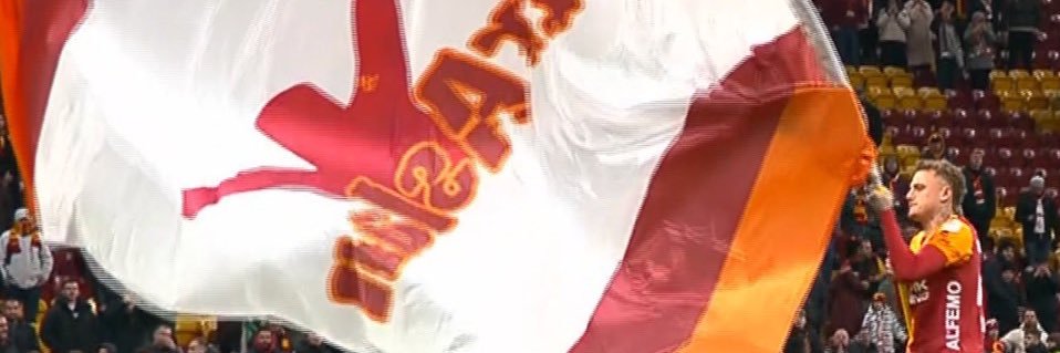 NOA LANG's banner