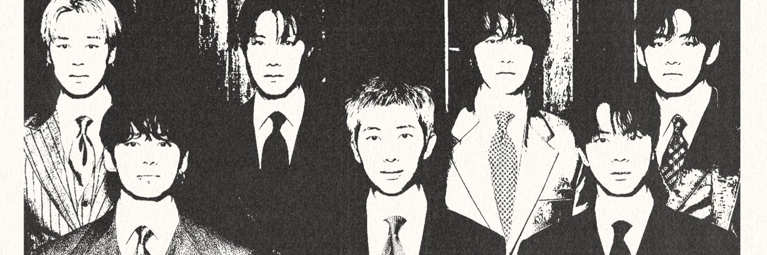 ryen⁷ ✰ TGLIWBTS!'s banner
