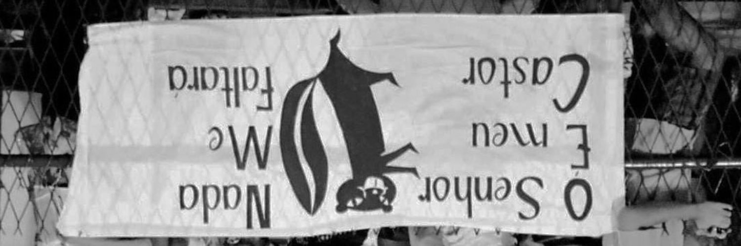 ǝdıןǝɟ ✬'s banner