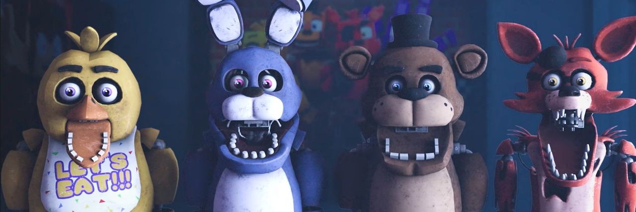PokezillaZ's banner