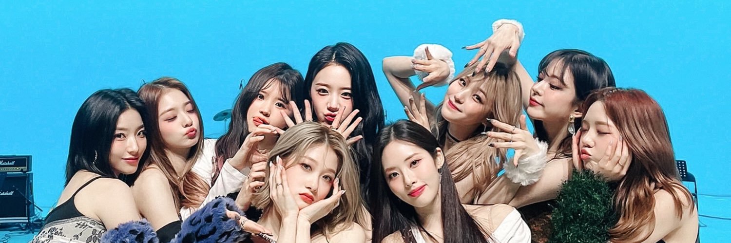 from P🌐's 20s's banner