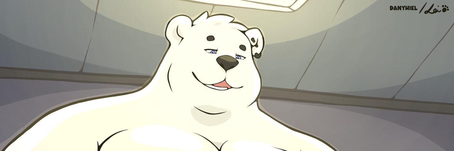 Bastien (Comms OPEN)'s banner