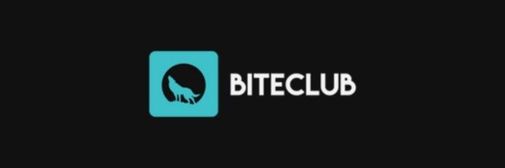 BiteClub's banner