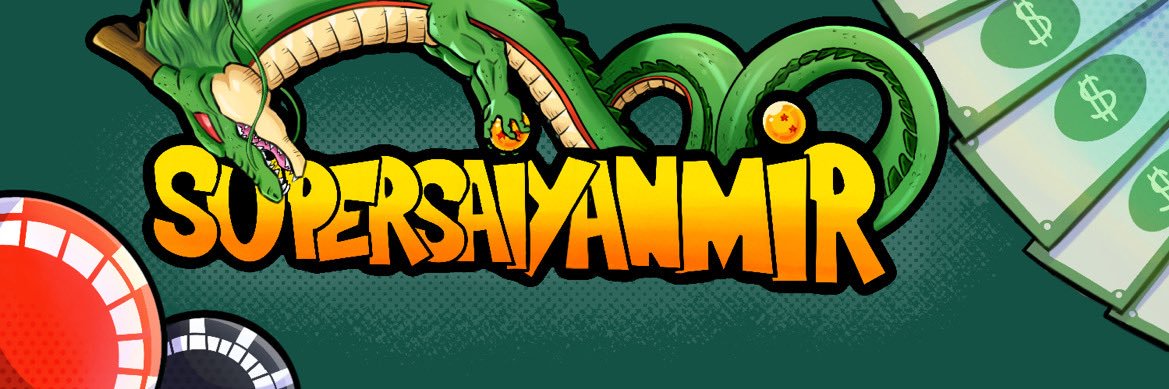 💰 Band Man Mir 💰's banner