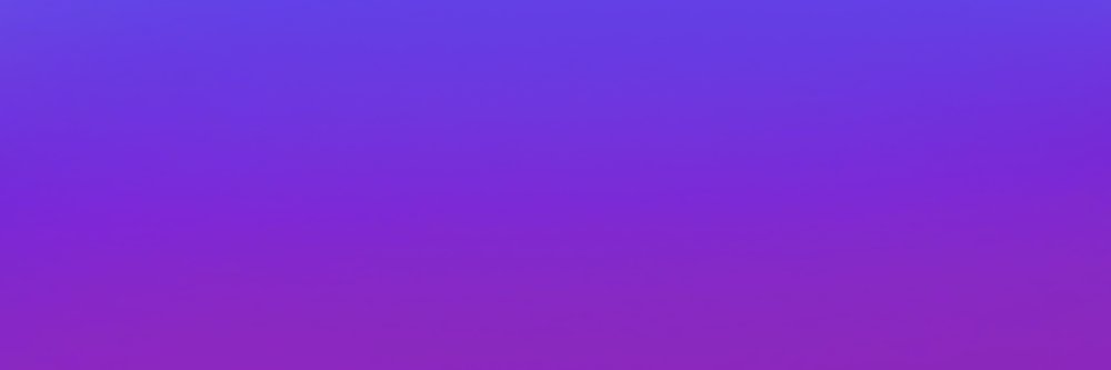 DOXZIIM's banner