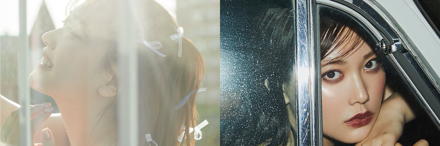 伊藤純奈スタッフ's banner