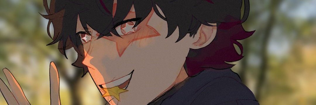 Lix! ⭐'s banner