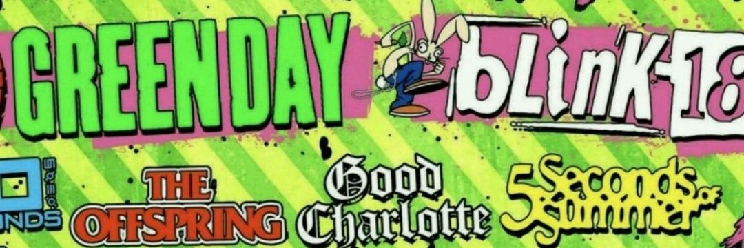 𝕵𝖍𝖔𝖓𝖞_𝖔𝖍𝖔𝖝𝖓𝖞𝖆2's banner
