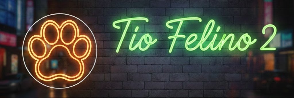 Leo's banner
