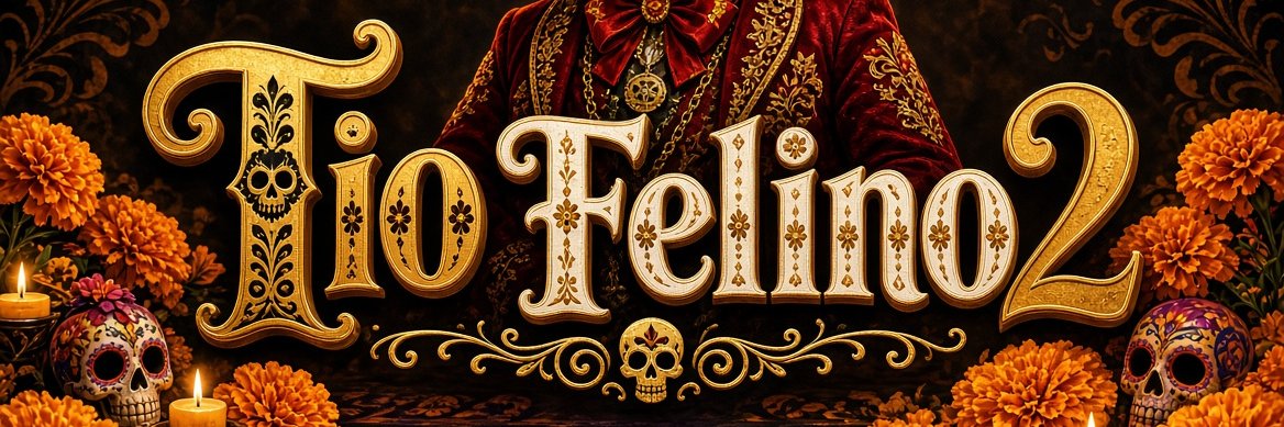 Leo's banner