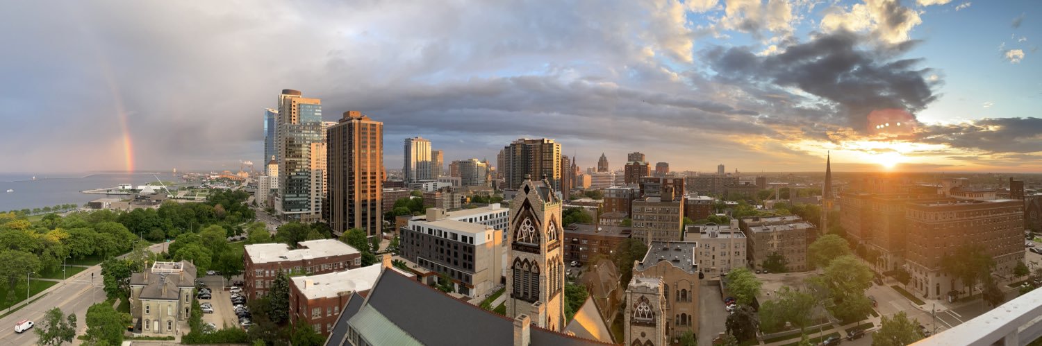 Interested MKE Citizen's banner