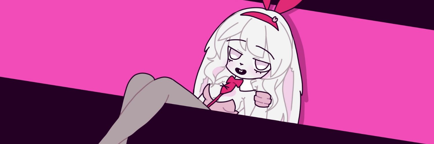 💖🐇💖 flops's banner