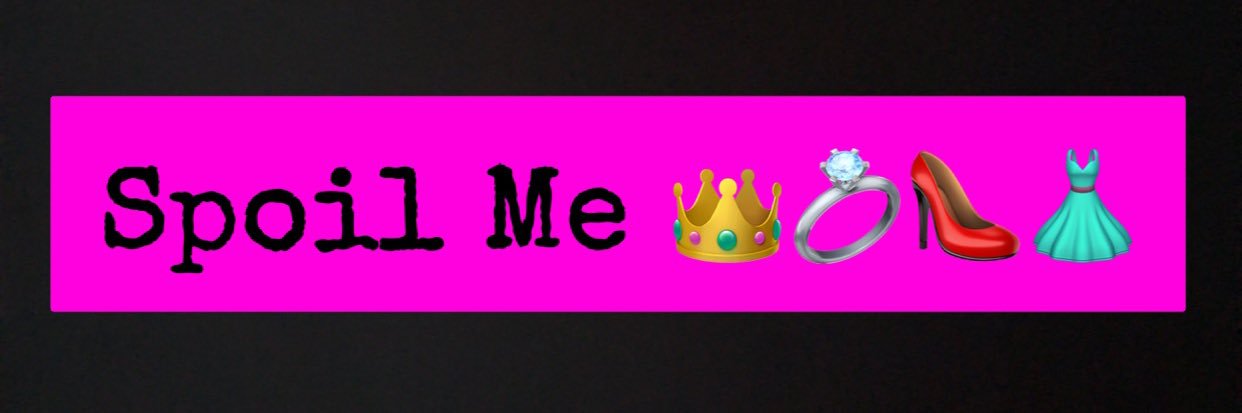 Bree's banner