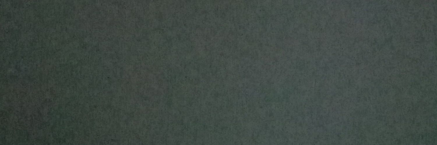 زوجين نور واحمد اربيل's banner