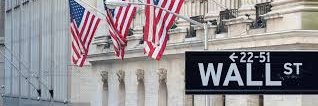 Fintwit Capital's banner
