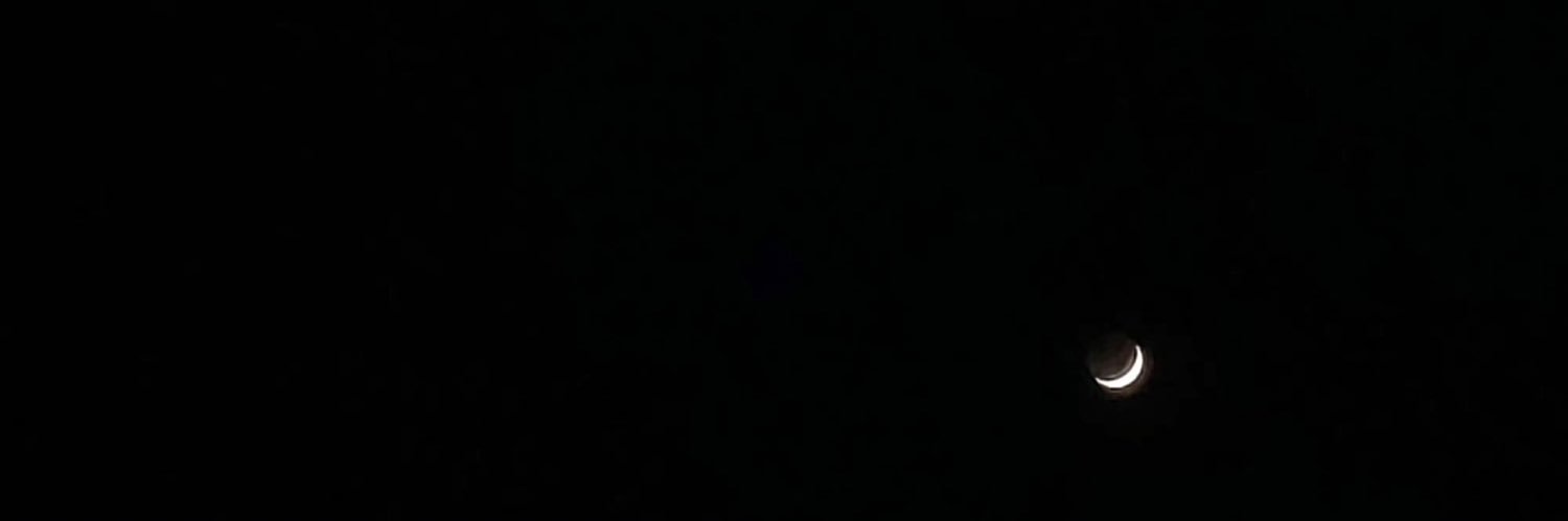 清欲's banner
