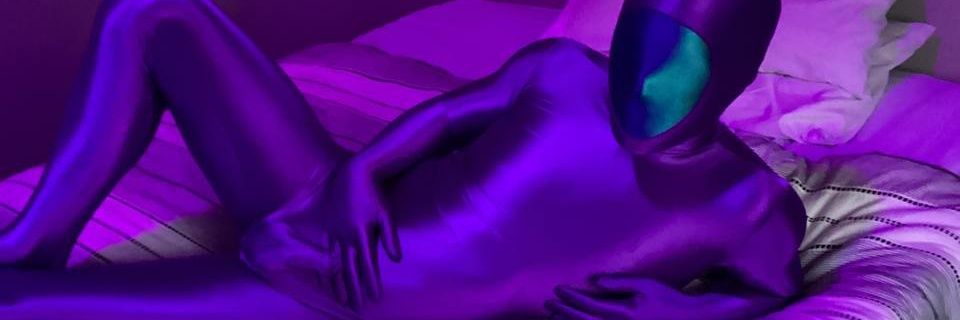felix nox's banner
