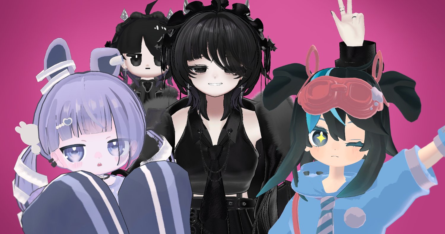 onntama's banner