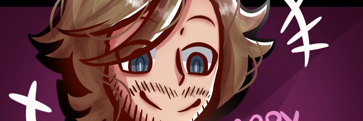 Nerf Lightborn's banner