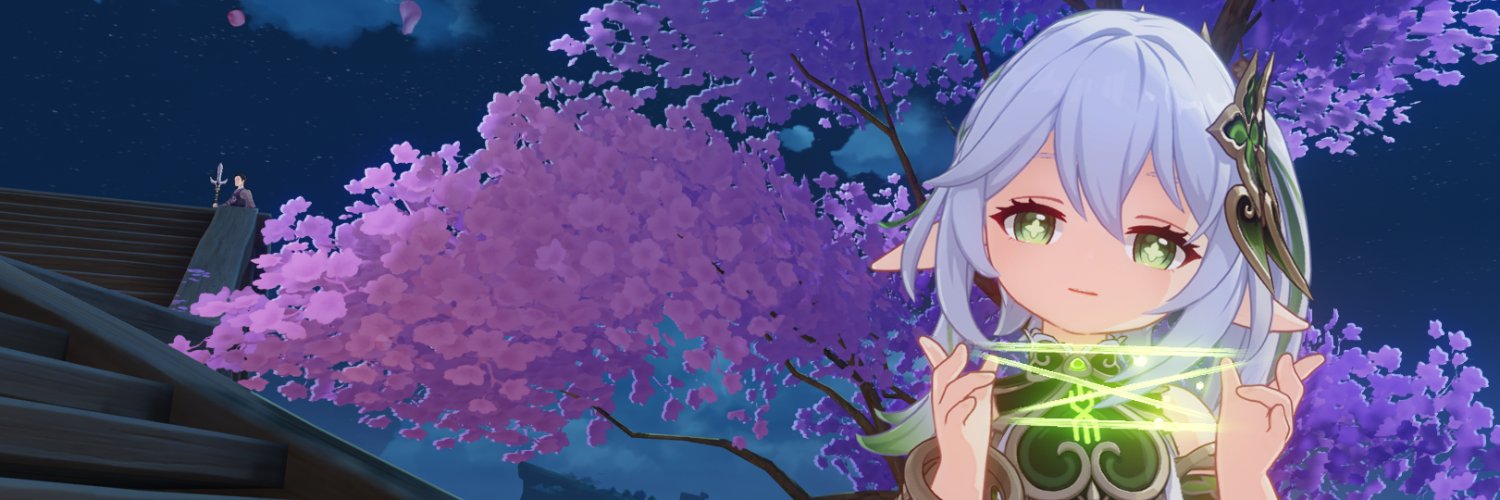 ZarBon's banner